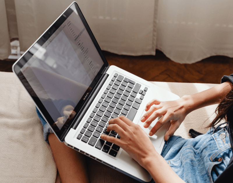 primer e-commerce