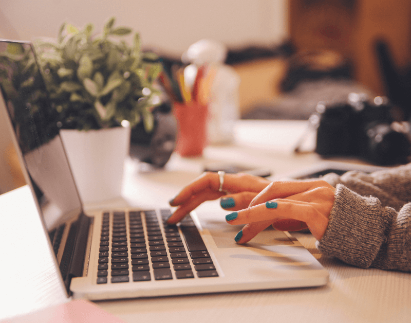 diseño web que convierte